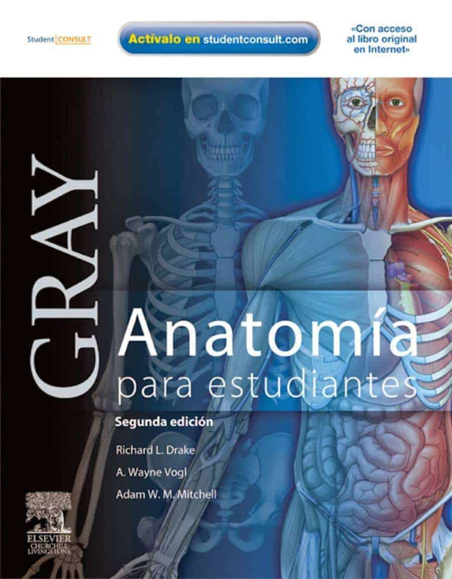 descargar anatomia de rouviere tomo 2 pdf