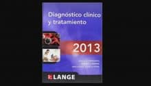 Diagnóstico Clínico y tratamiento - McPhee EN PDF