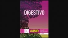 Digestivo - AMIR en pdf