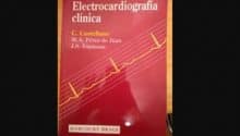 Electrocardiografía Básica - Bayés.pdf