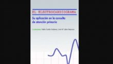 El Electrocardiograma - Conthe, Lobos EN PDF