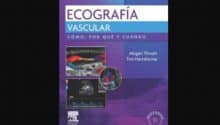 Ecografía Vascular - Abigail Thrush