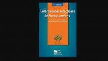 Enfermedades Infecciosas Vélez en pdf