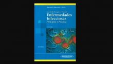 Enfermedades Infecciosas Principios y Práctica - Mandell Douglas y Bennett EN PDF