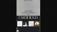 Esquemas Clinicos de Cardiologia - Peret Riera EN PDF